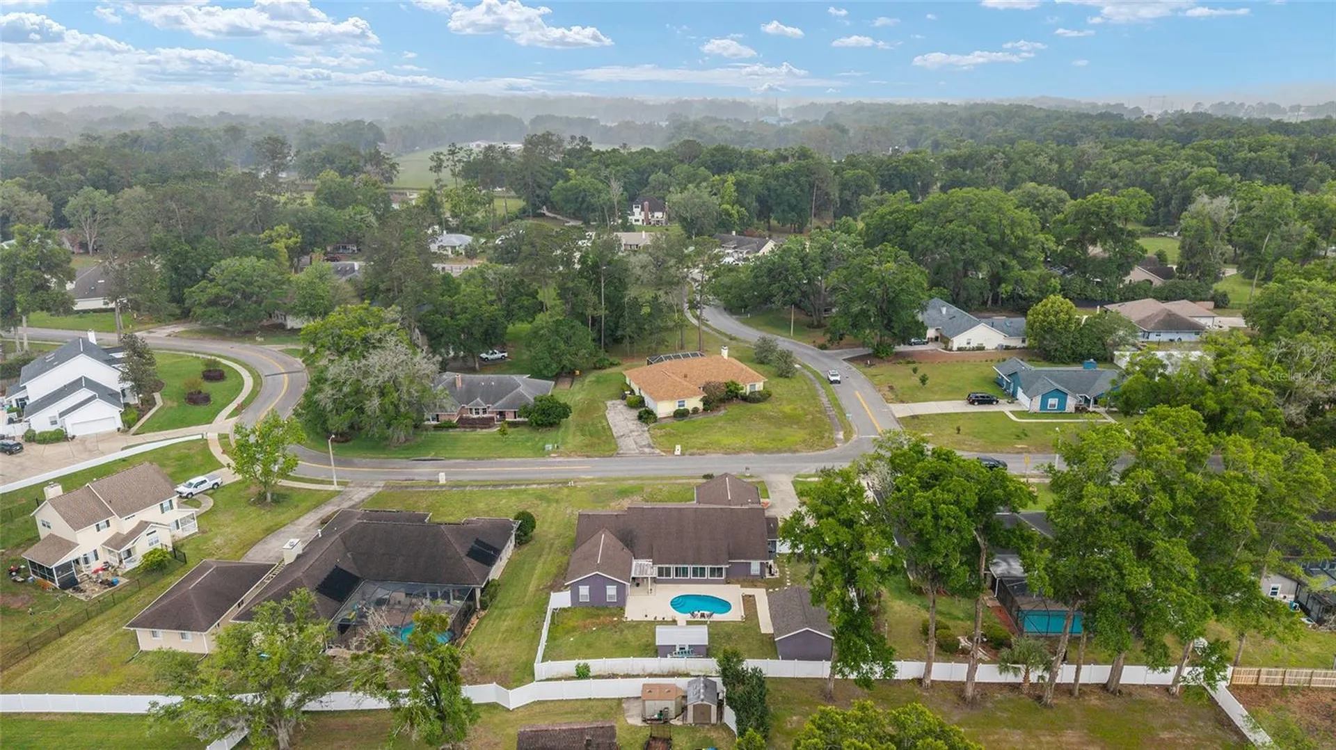 4807 SE 14th Street Ocala FL 34471