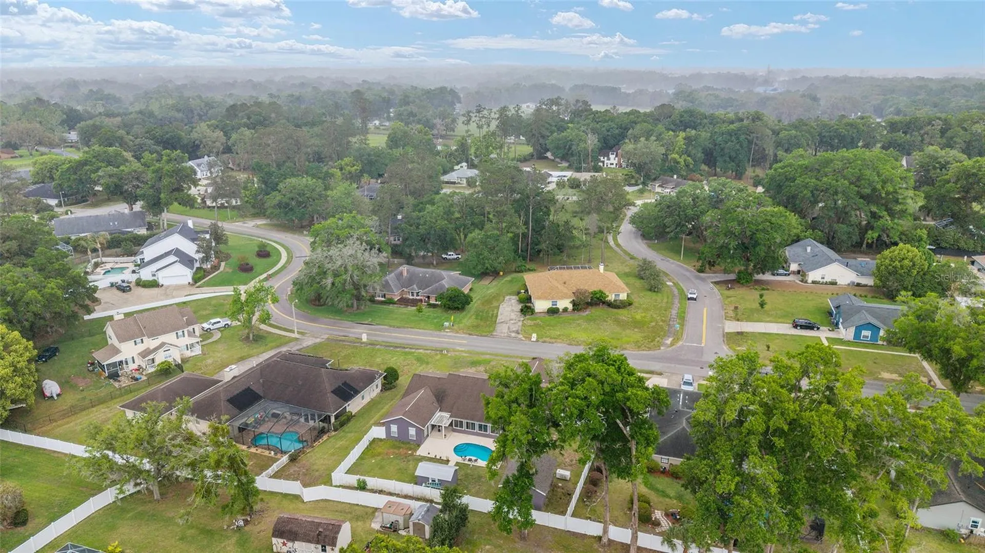 4807 SE 14th Street Ocala FL 34471