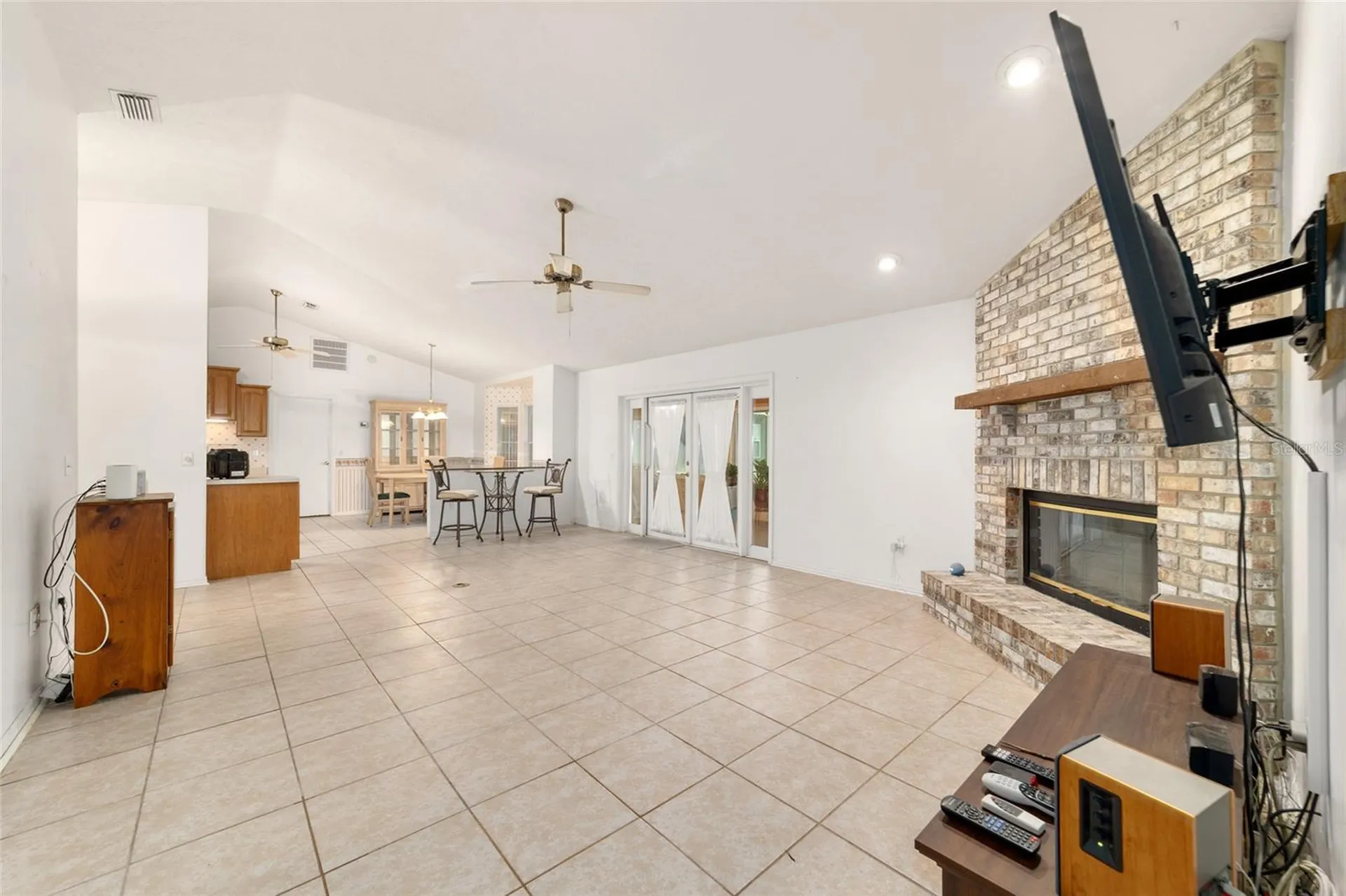 4807 SE 14th Street Ocala FL 34471