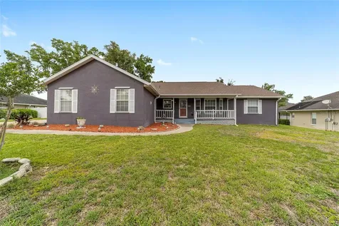 4807 SE 14th Street Ocala FL 34471