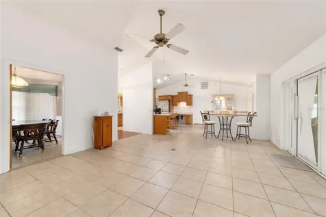 4807 SE 14th Street Ocala FL 34471