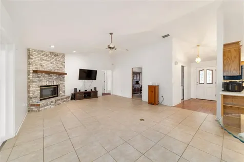 4807 SE 14th Street Ocala FL 34471