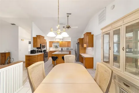 4807 SE 14th Street Ocala FL 34471