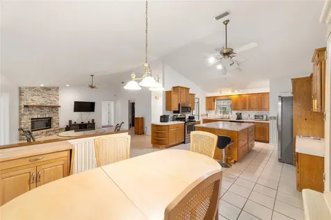 4807 SE 14th Street Ocala FL 34471