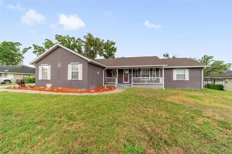4807 SE 14th Street Ocala FL 34471