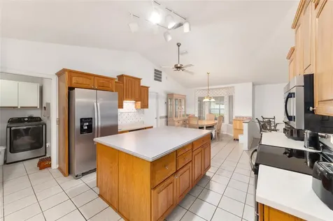 4807 SE 14th Street Ocala FL 34471