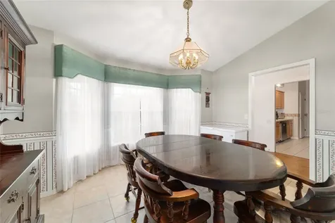 4807 SE 14th Street Ocala FL 34471