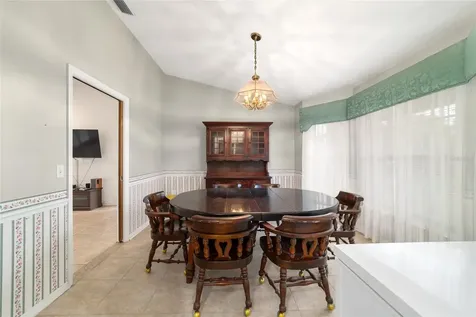 4807 SE 14th Street Ocala FL 34471