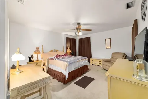 4807 SE 14th Street Ocala FL 34471