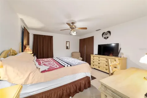 4807 SE 14th Street Ocala FL 34471