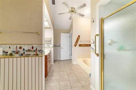 4807 SE 14th Street Ocala FL 34471