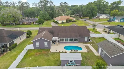 4807 SE 14th Street Ocala FL 34471