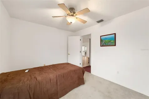4807 SE 14th Street Ocala FL 34471
