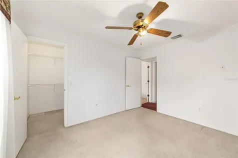 4807 SE 14th Street Ocala FL 34471