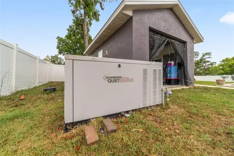 4807 SE 14th Street Ocala FL 34471