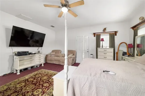 4807 SE 14th Street Ocala FL 34471