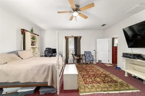 4807 SE 14th Street Ocala FL 34471