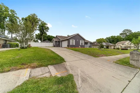 4807 SE 14th Street Ocala FL 34471