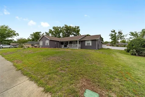 4807 SE 14th Street Ocala FL 34471