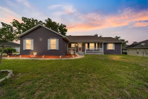 4807 SE 14th Street Ocala FL 34471