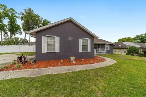 4807 SE 14th Street Ocala FL 34471