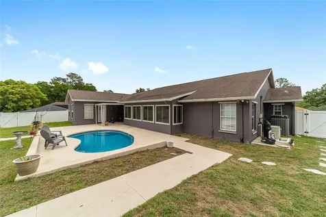 4807 SE 14th Street Ocala FL 34471