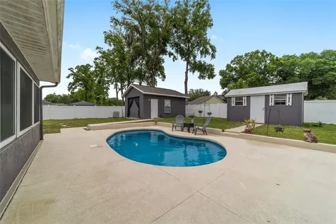 4807 SE 14th Street Ocala FL 34471
