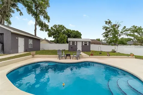 4807 SE 14th Street Ocala FL 34471