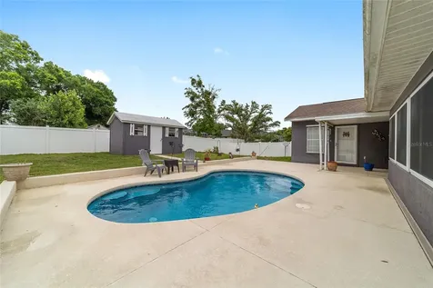 4807 SE 14th Street Ocala FL 34471