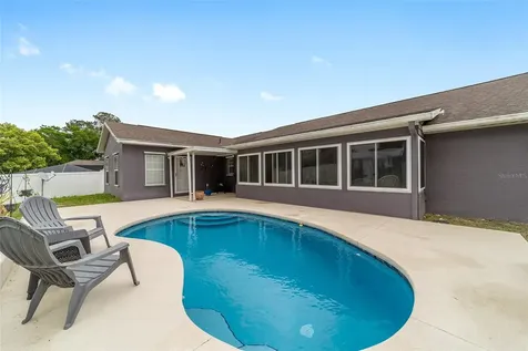4807 SE 14th Street Ocala FL 34471