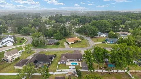 4807 SE 14th Street Ocala FL 34471