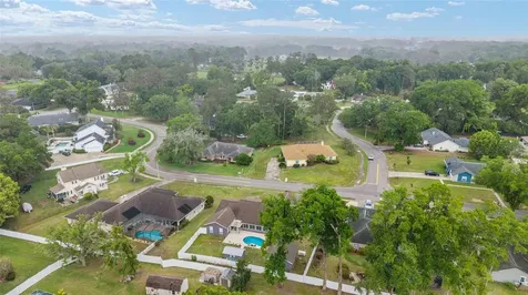 4807 SE 14th Street Ocala FL 34471