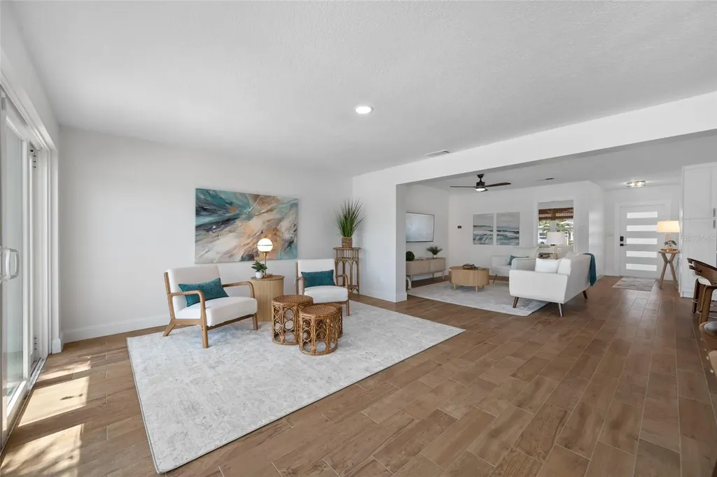 7984 1st Avenue S St Petersburg FL 33707