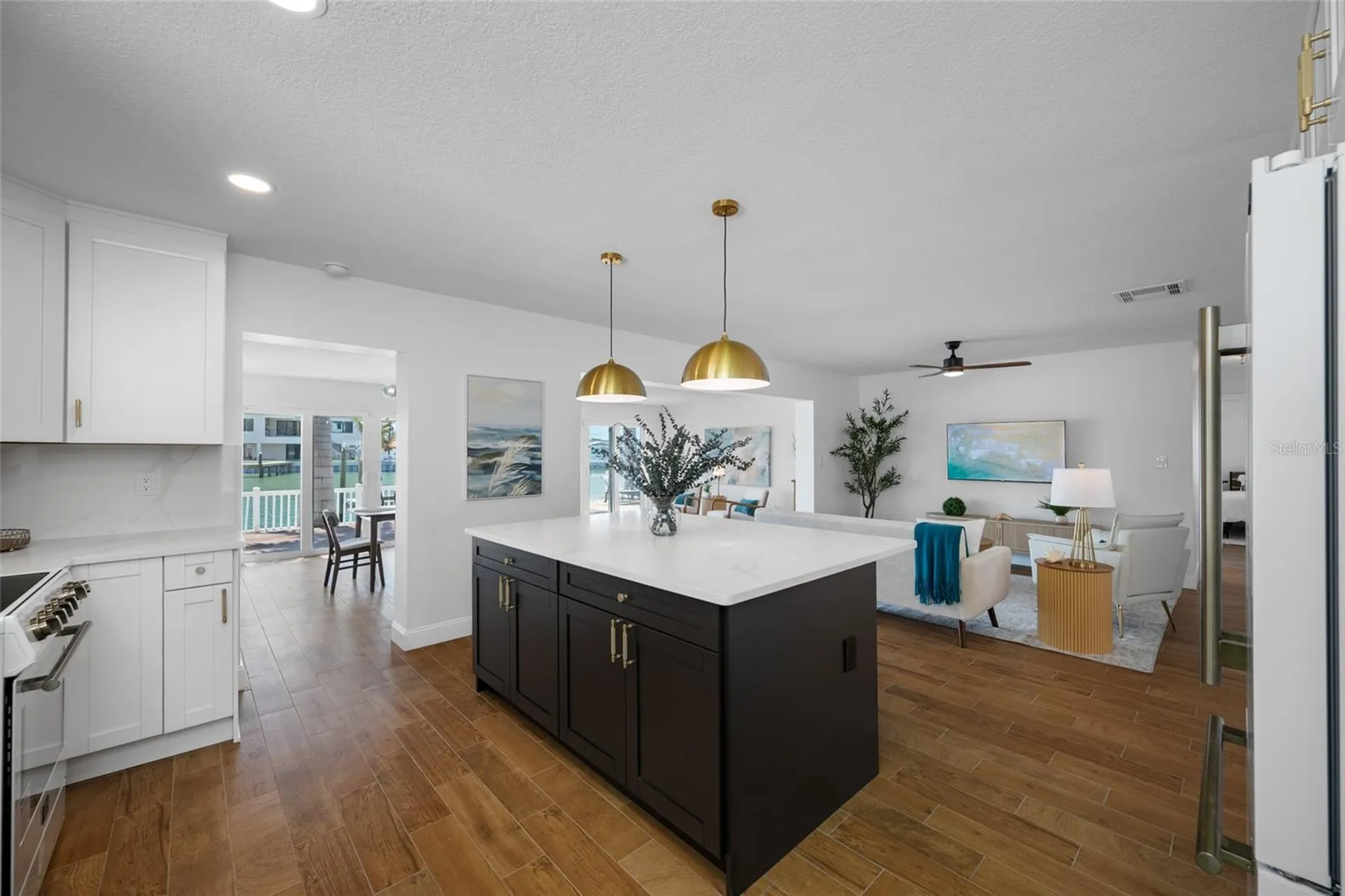 7984 1st Avenue S St Petersburg FL 33707