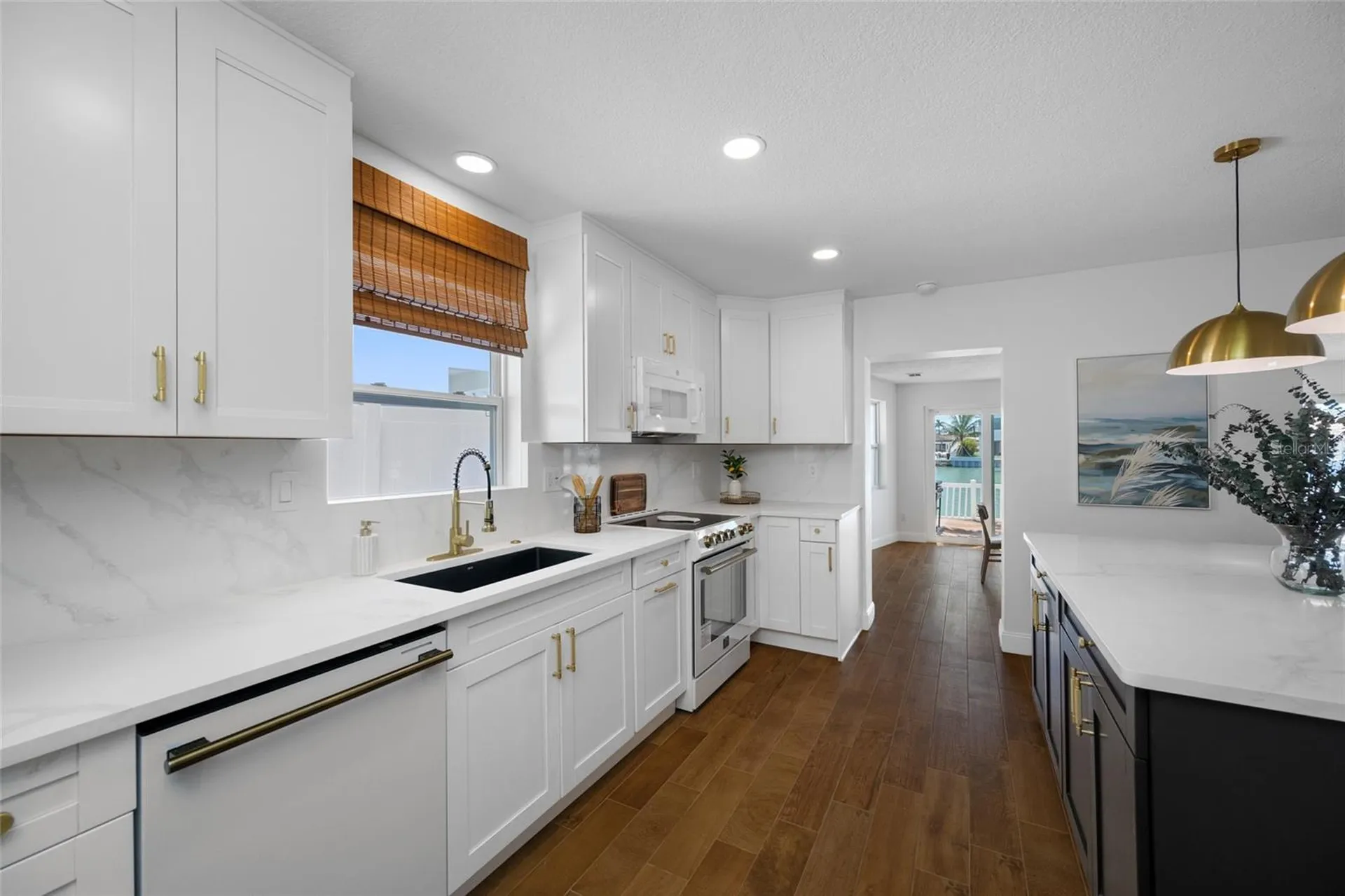 7984 1st Avenue S St Petersburg FL 33707