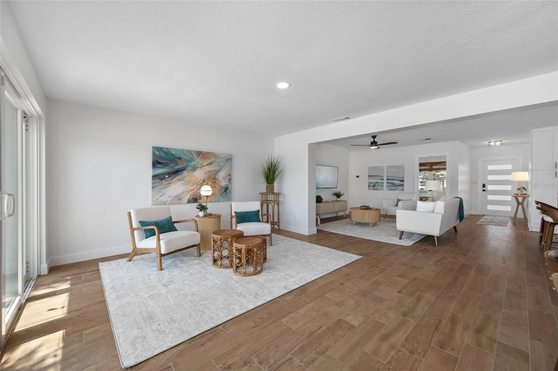 7984 1st Avenue S St Petersburg FL 33707