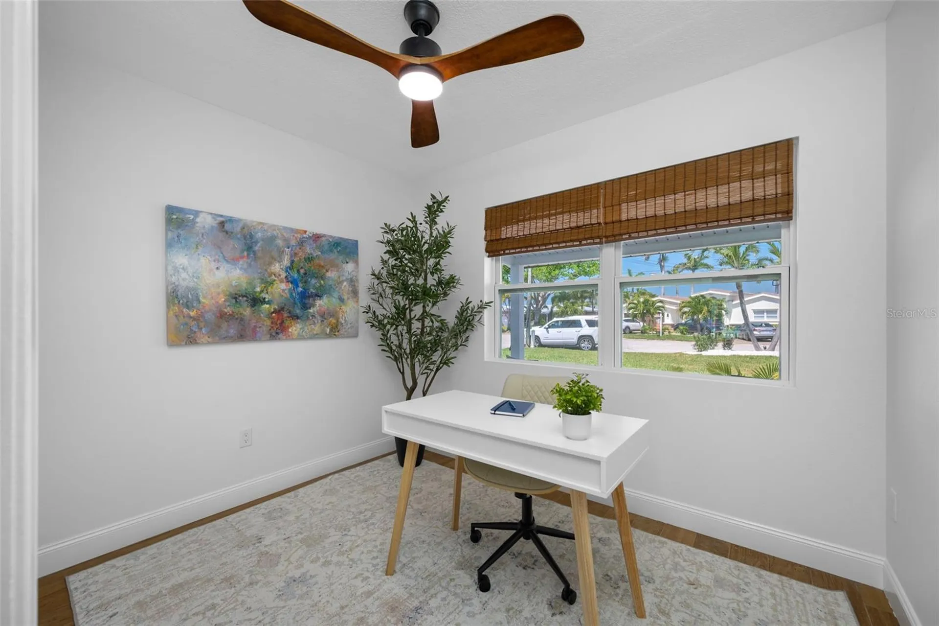 7984 1st Avenue S St Petersburg FL 33707