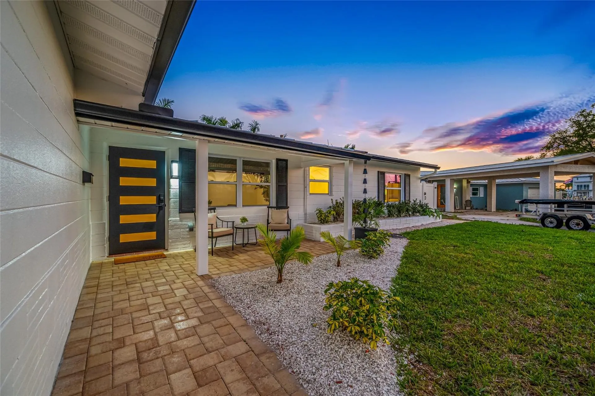 7984 1st Avenue S St Petersburg FL 33707