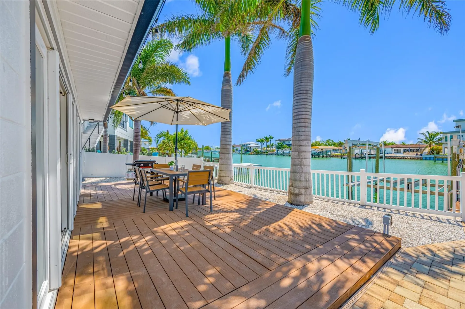 7984 1st Avenue S St Petersburg FL 33707