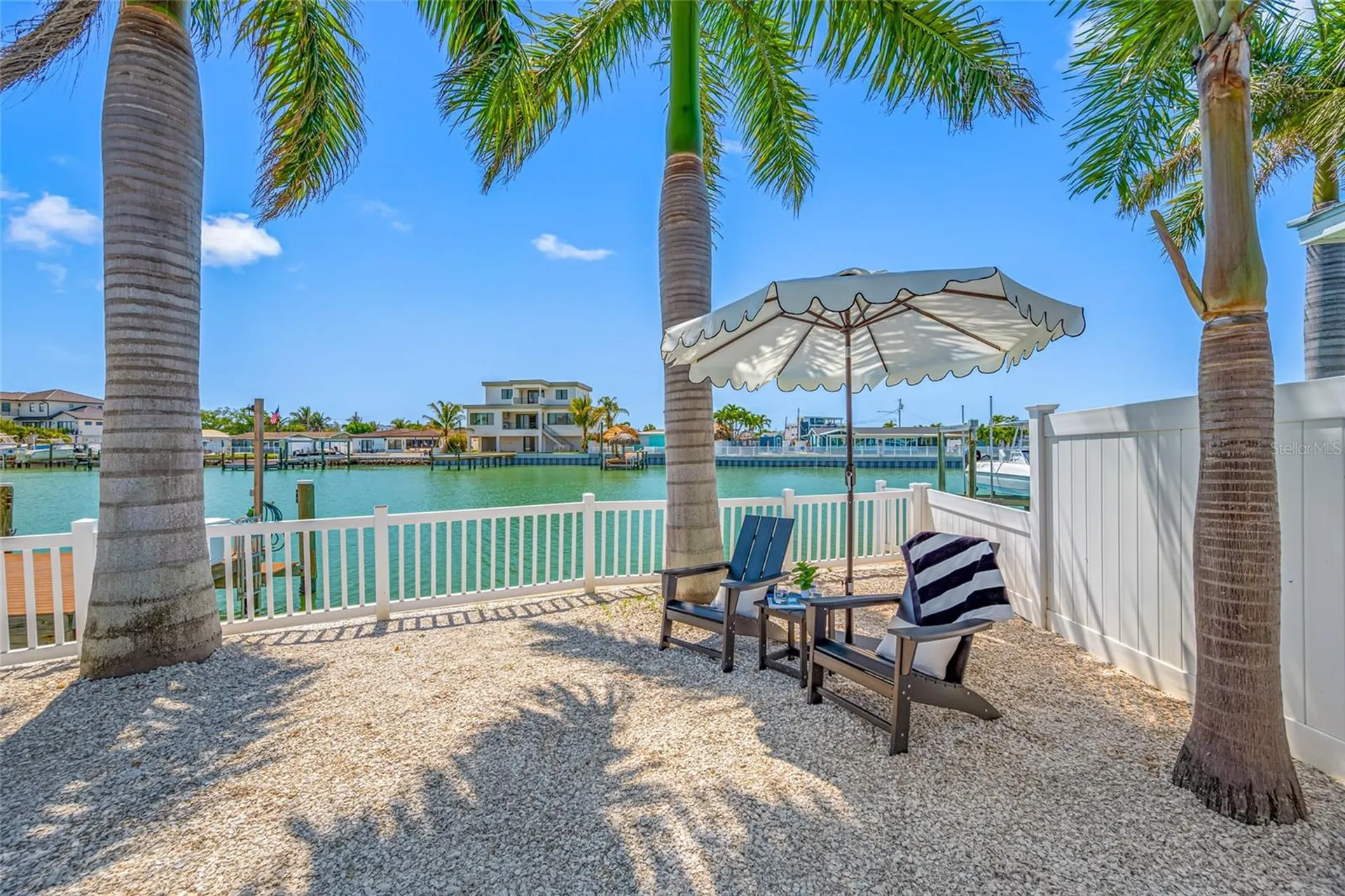 7984 1st Avenue S St Petersburg FL 33707