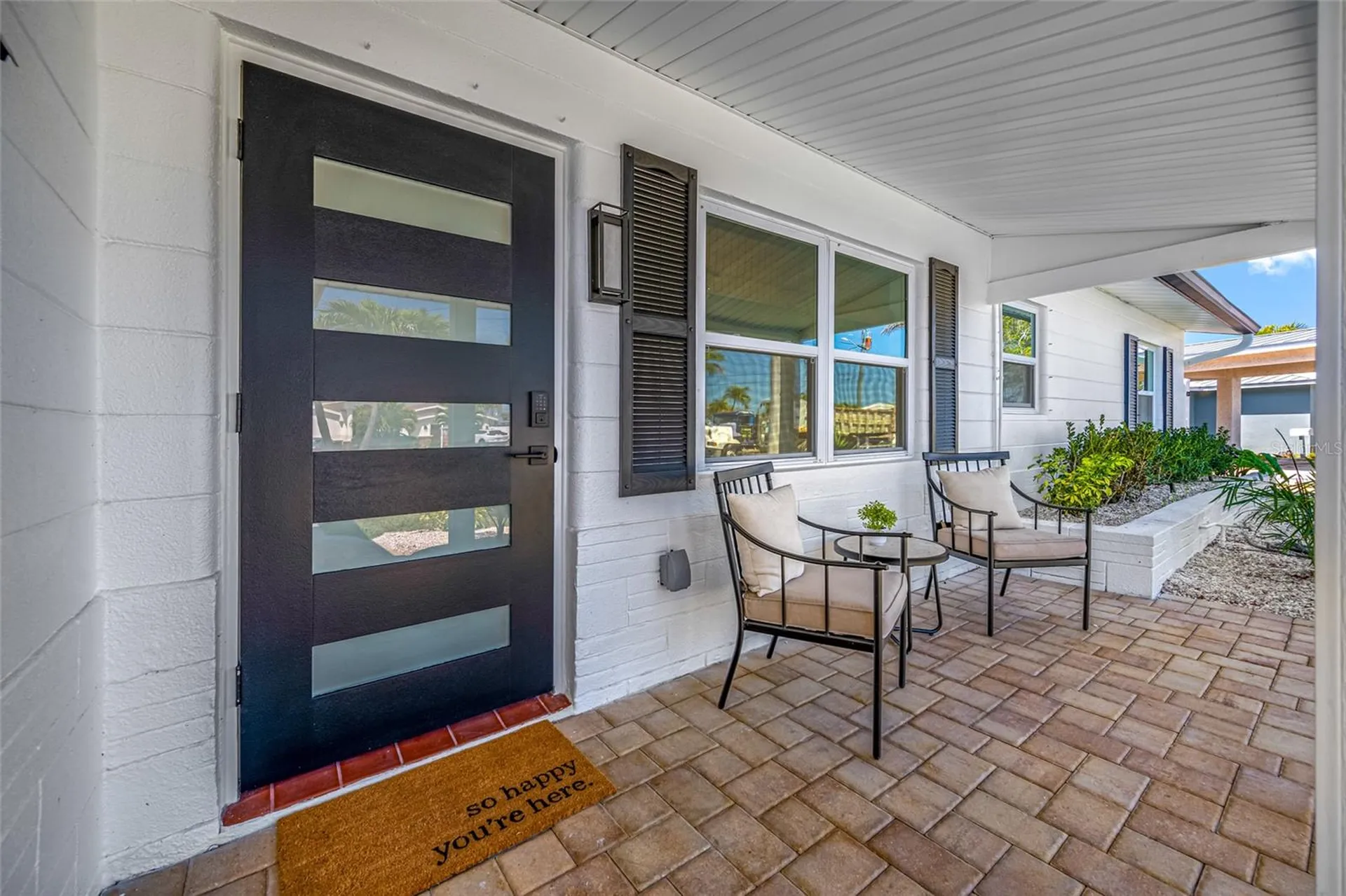 7984 1st Avenue S St Petersburg FL 33707