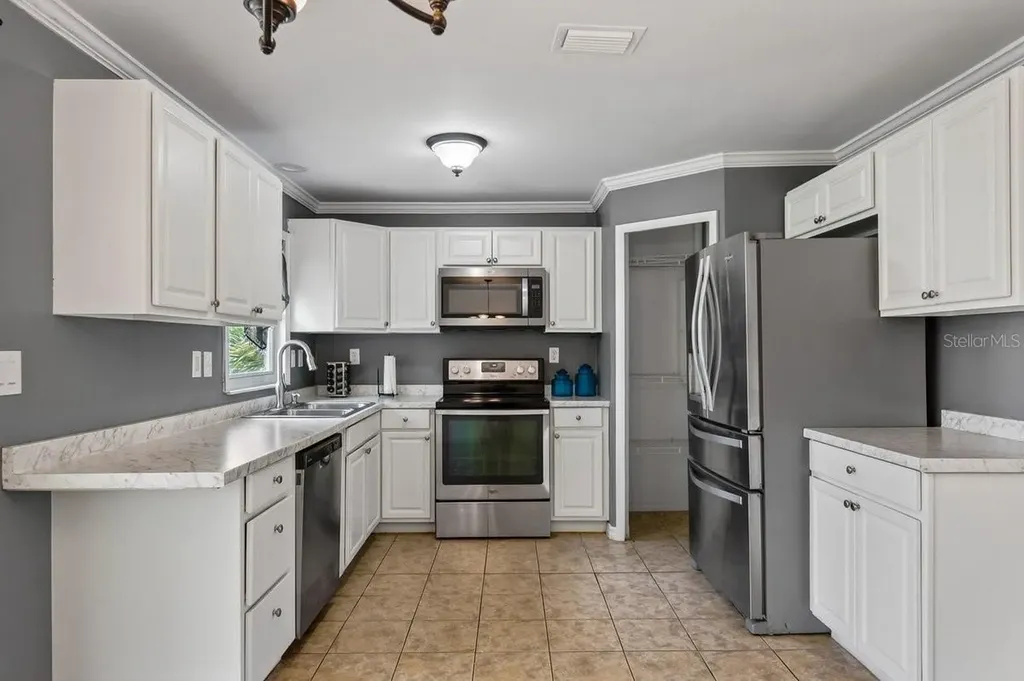 2791 Fulford Street Deltona FL 32738