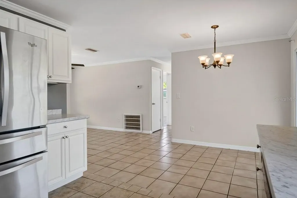 2791 Fulford Street Deltona FL 32738
