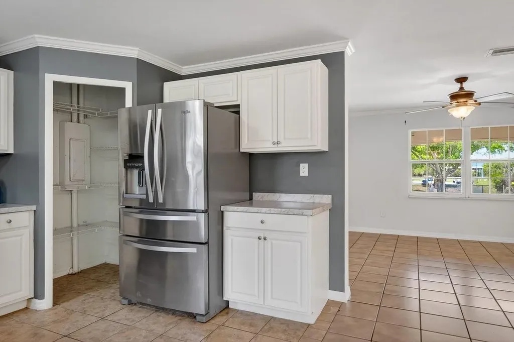 2791 Fulford Street Deltona FL 32738
