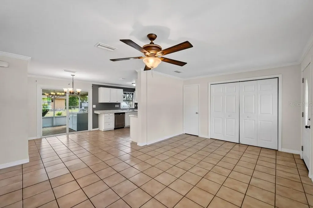 2791 Fulford Street Deltona FL 32738