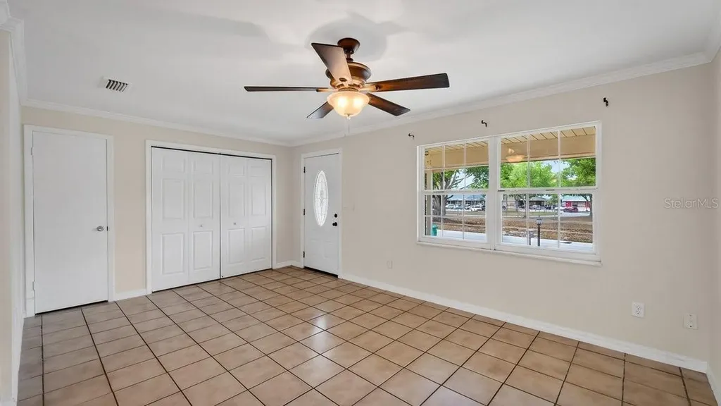 2791 Fulford Street Deltona FL 32738