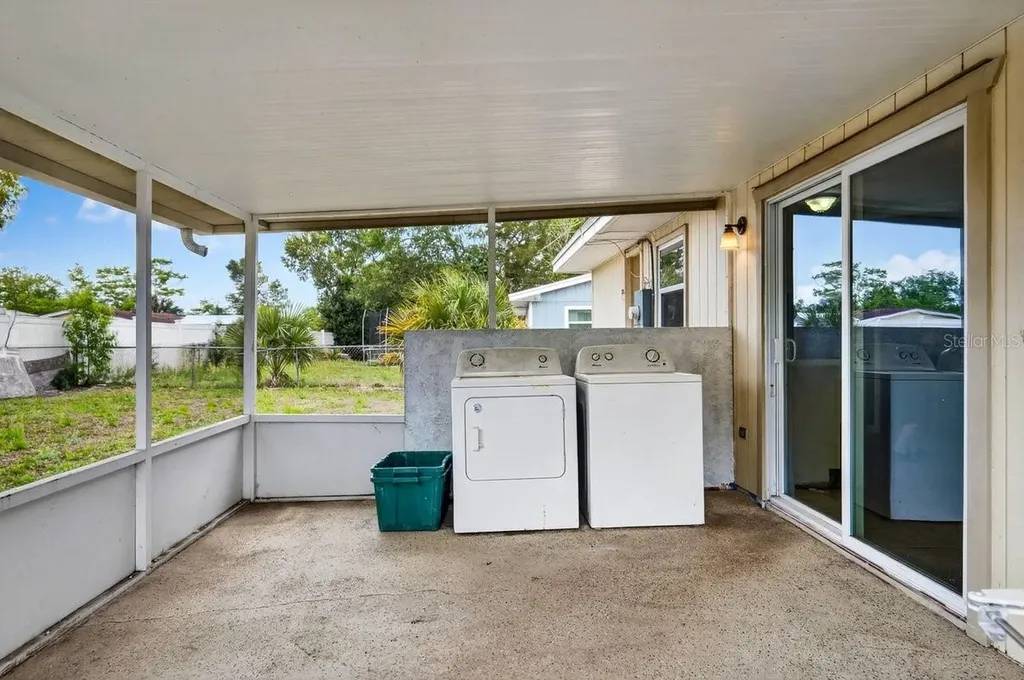 2791 Fulford Street Deltona FL 32738