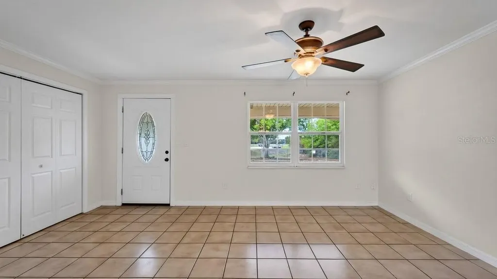 2791 Fulford Street Deltona FL 32738