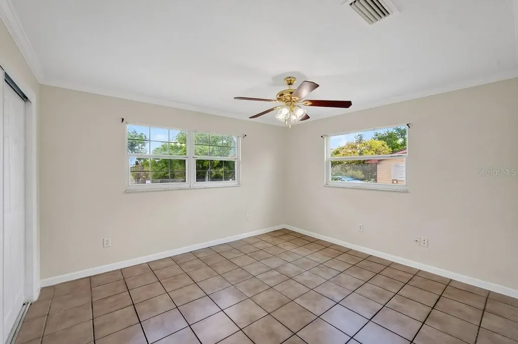 2791 Fulford Street Deltona FL 32738