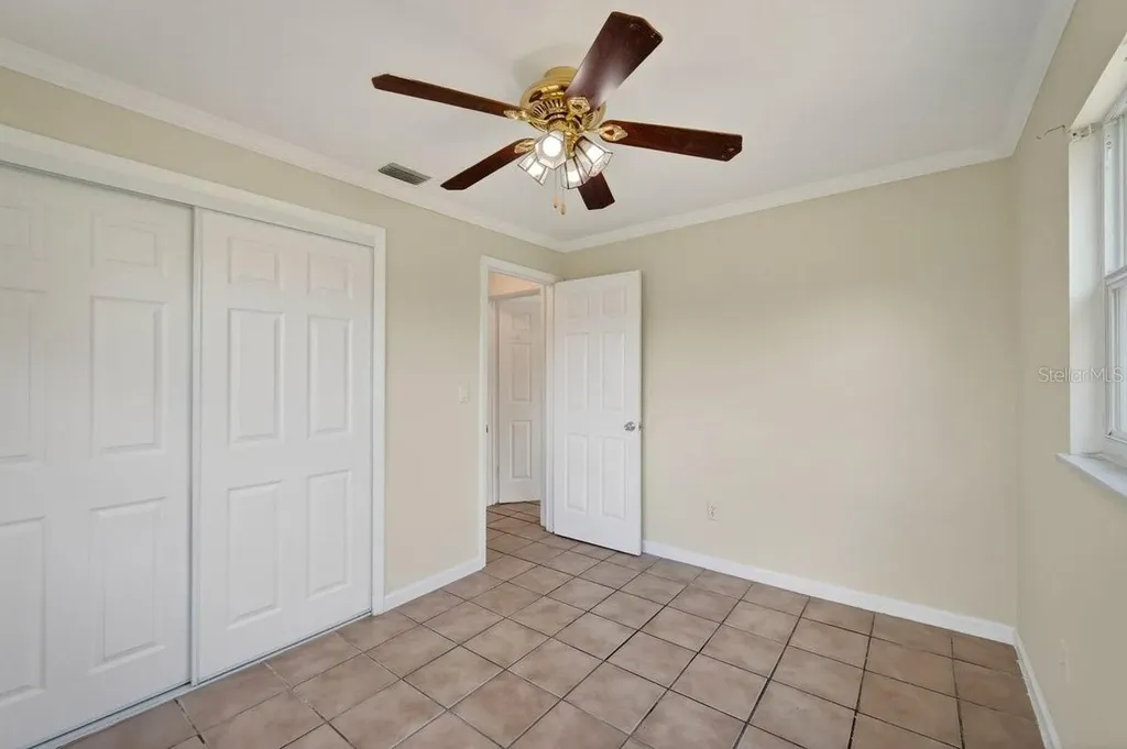 2791 Fulford Street Deltona FL 32738
